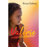 Valerie