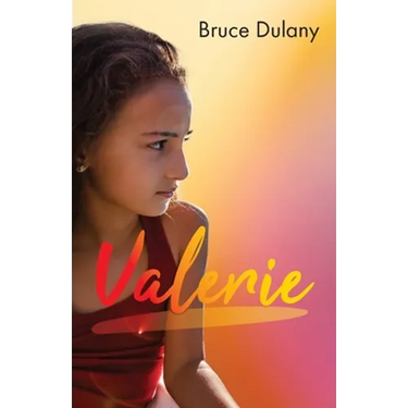 Valerie