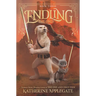 Endling: The Only