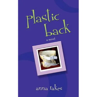 Plastic Back