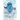 This Frozen Heart