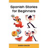 Spanish Stories for Beginners