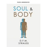 Soul & Body