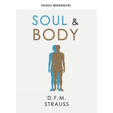 Soul & Body