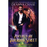 Incubus of Bourbon Street