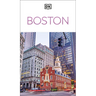 DK Boston