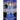 The Apostolic Anointing