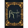 Rhinegold