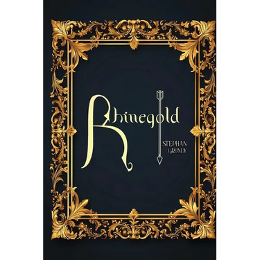Rhinegold