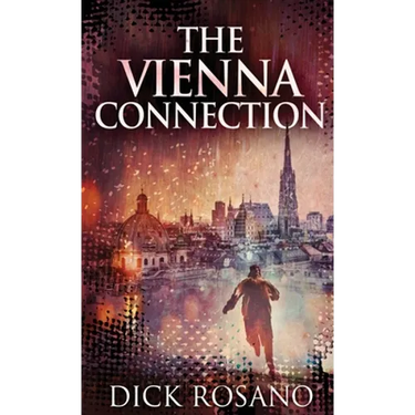 The Vienna Connection