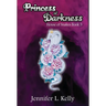 Princess of Darkness