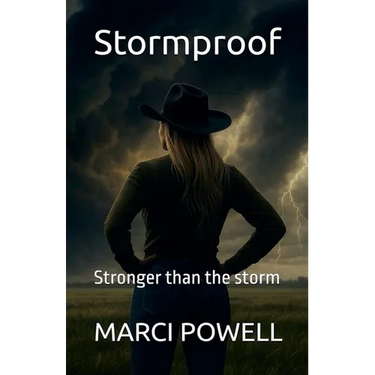 Stormproof