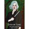 Eyes of Time