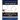 Read Assure: Guaranteed Formula for Reading Success with Phonics, Revised edition