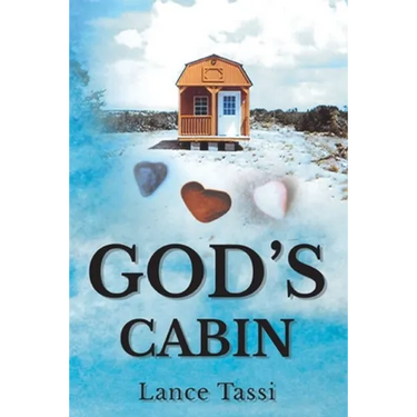 God's Cabin