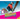 Skiing