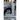 Handbook of Electric Vehicles