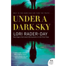 Under a Dark Sky