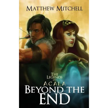 Beyond the End