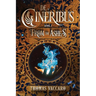 De Cineribus: From the Ashes