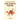The Missing Harp & Other Children's Poems