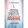 Strategic Spiritual Warfare