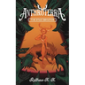 Anthroterra: The Stag Senator
