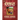 Curly, the Hero Cow: (Book #2, Second Edition)