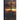 Forty-four Sermons