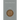 Defixiones Olbiae Ponticae: (Defolb)