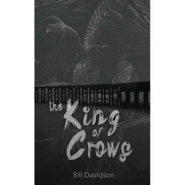 The King of Crows