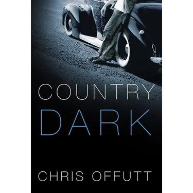Country Dark