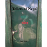 Toilets of Nepal