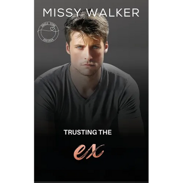 Trusting the Ex