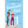 The Roommate Pact