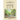 The Wanderings of a Mountain Fly Fisher: Tales from a Catskill Eddy and Other Trout Waters