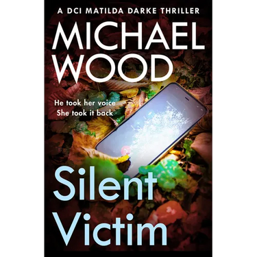 Silent Victim
