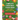 Complete Christmas Piano Book Giant Sheet Music Collection: 55 Carols Easy Sheet Music for Beginner Pianists Favourite Carols of All Time Video Tutori