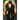 Legacy