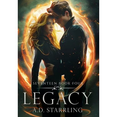 Legacy