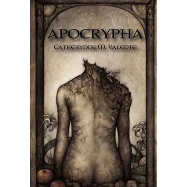 Apocrypha