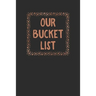 Our Bucket List: Couples Travel Bucket List