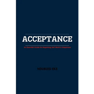 Acceptance