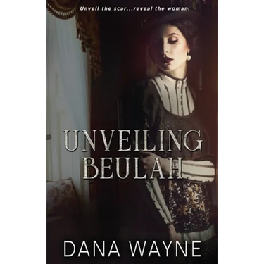 Unveiling Beulah