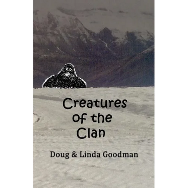 Creatures of the Clan