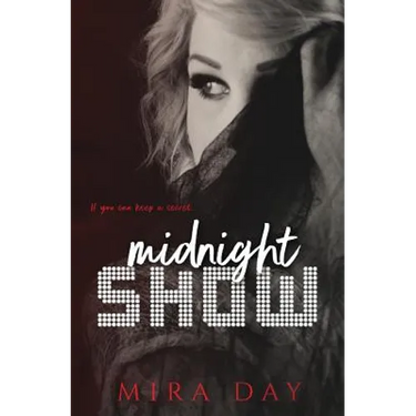 Midnight Show