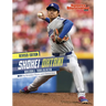 Shohei Ohtani: Baseball Trailblazer (Revised Edition)