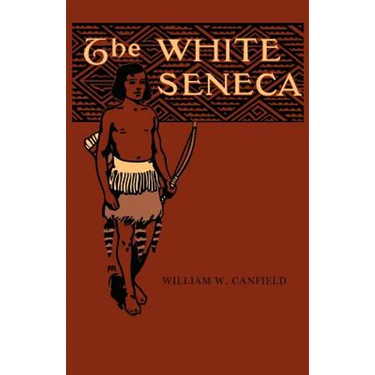 The White Seneca