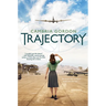 Trajectory