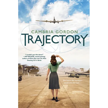 Trajectory